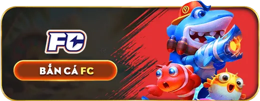 Giấy phép hoạt động của k89bet nhà cái