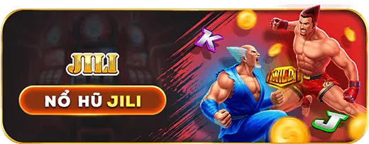 Khuyến Mãi Nạp Lại Hàng Ngày/Tuần K89BET