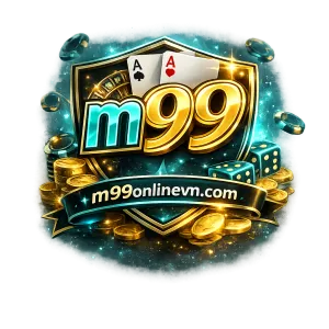 Bước 3: Chọn trò chơi casino K89BET
