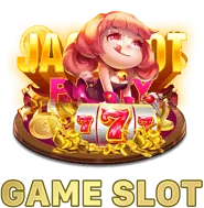 Quản lý vốn cá cược thông minh tại K89BET NHÀ CÁI