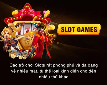 Giao dịch nhanh chóng K89BET nhà cái