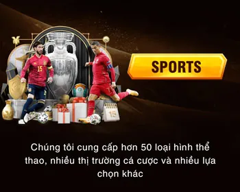 Hỗ trợ khách hàng 24/7 K89BET nhà cái