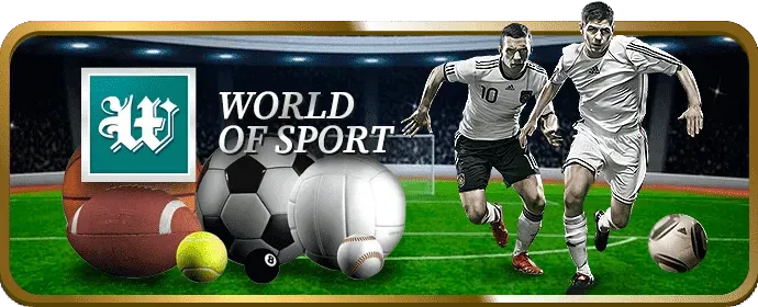 Vòng quay miễn phí tại K89Bet