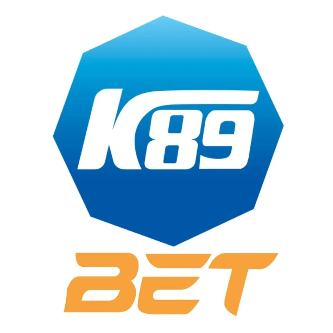 k89bet nhà cái