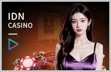 Thưởng nạp tiền hàng ngày K89BET