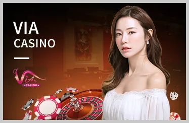 Hoàn trả và chương trình VIP K89BET