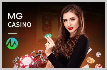 Game bắn cá tại K89BET NHÀ CÁI