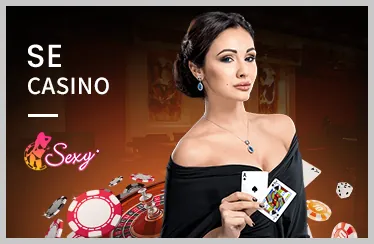 Chương trình khuyến mãi k89bet nhà cái