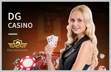 Khuyến mãi hấp dẫn tại K89BET NHÀ CÁI