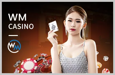 Sòng bạc trực tuyến K89BET NHÀ CÁI