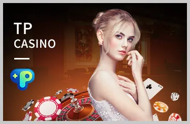 Nền tảng K89BET NHÀ CÁI an toàn và bảo mật
