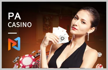 Kho game đa dạng tại K89BET NHÀ CÁI