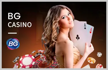 Quy trình giải quyết tranh chấp công bằng tại k89bet nhà cái
