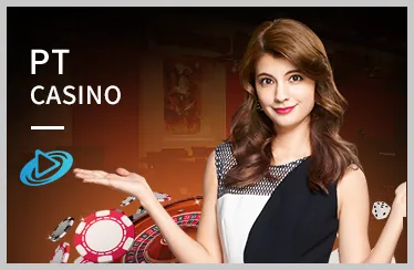 Hỗ trợ khách hàng 24/7 tại K89BET NHÀ CÁI