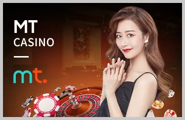 Cá cược thể thao tại K89BET NHÀ CÁI