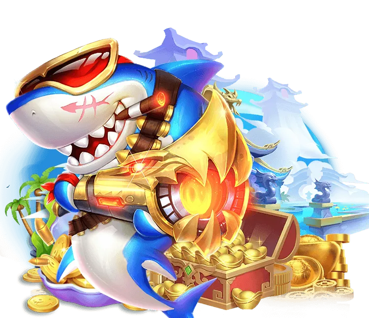 Casino trực tuyến K89BET