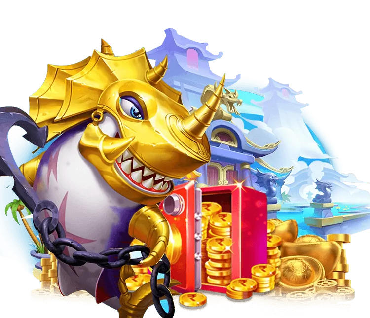 Mẹo chơi trò chơi xèng hiệu quả tại K89Bet
