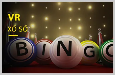 Công bằng và minh bạch K89BET nhà cái