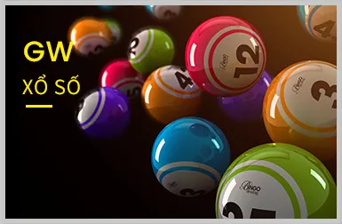 Bắn cá đổi thưởng K89BET