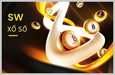 Cá cược thể thao K89BET