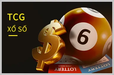 Casino trực tuyến K89BET
