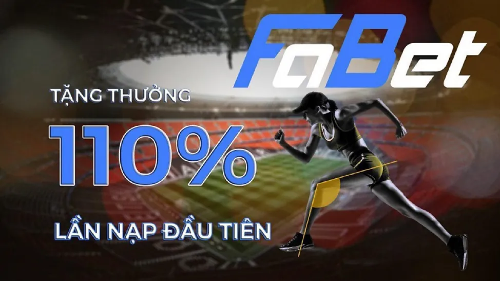 Trò chơi Baccarat tại K89BET