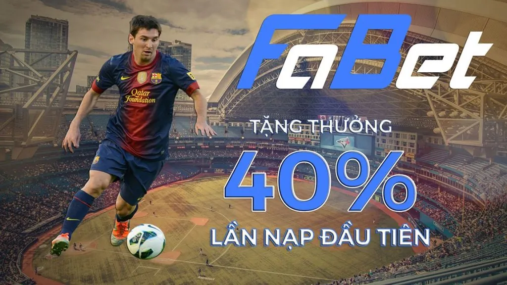 Các tính năng bảo mật và an toàn tại k89bet nhà cái