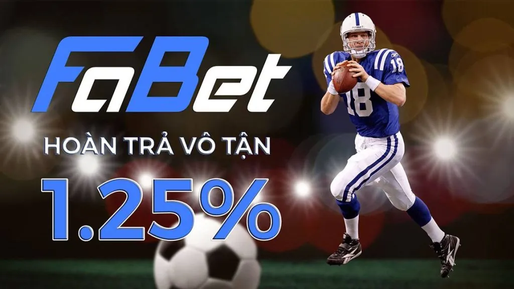 Các loại khuyến mãi K89BET