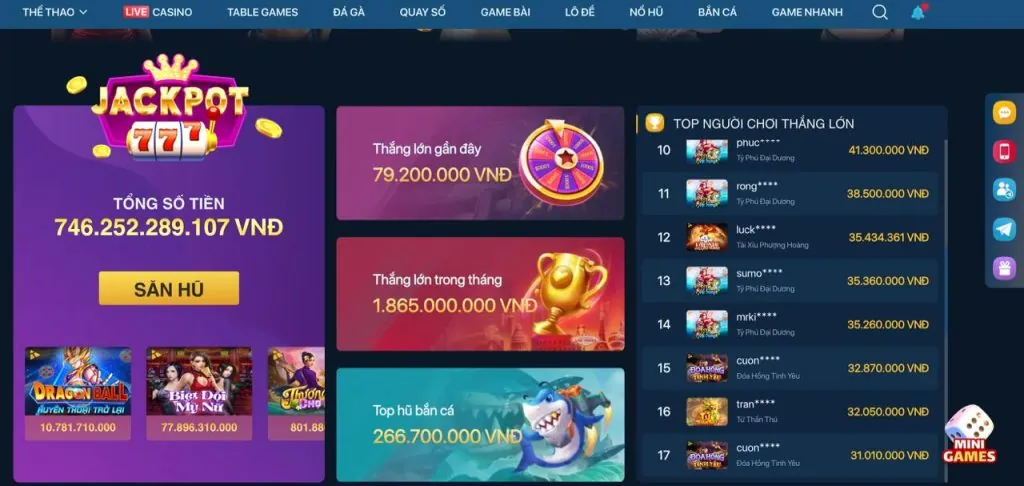 Mẹo cá cược trực tuyến