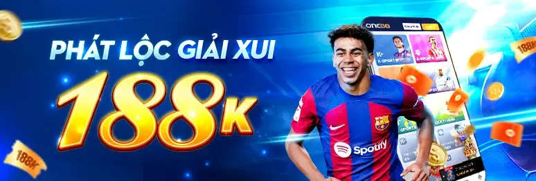 Trò chơi Poker tại K89BET