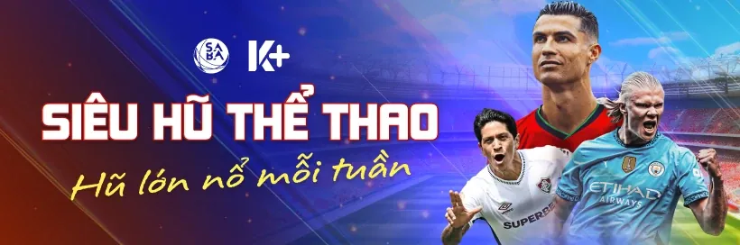 Tỷ Lệ Trả Thưởng Cao và Trải Nghiệm Mượt Mà