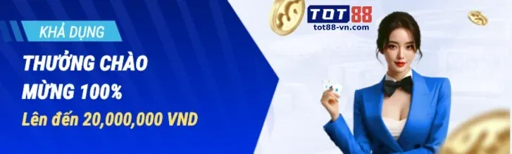 Trò chơi Sic Bo tại K89BET