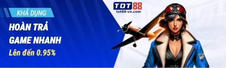Tốc Độ Siêu Tốc
