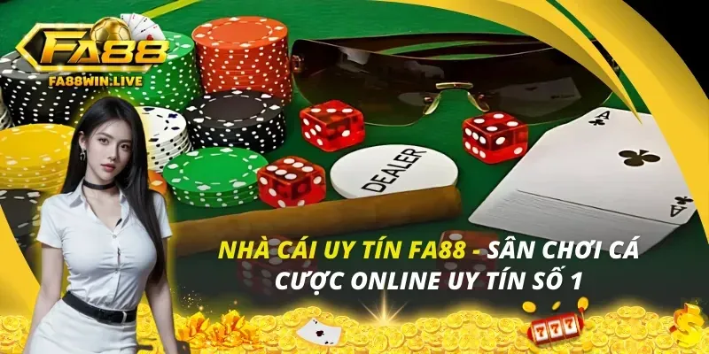 Đánh giá chi tiết nền tảng K89BET nhà cái