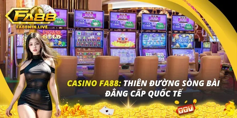 Phân tích khuyến mãi K89BET nhà cái