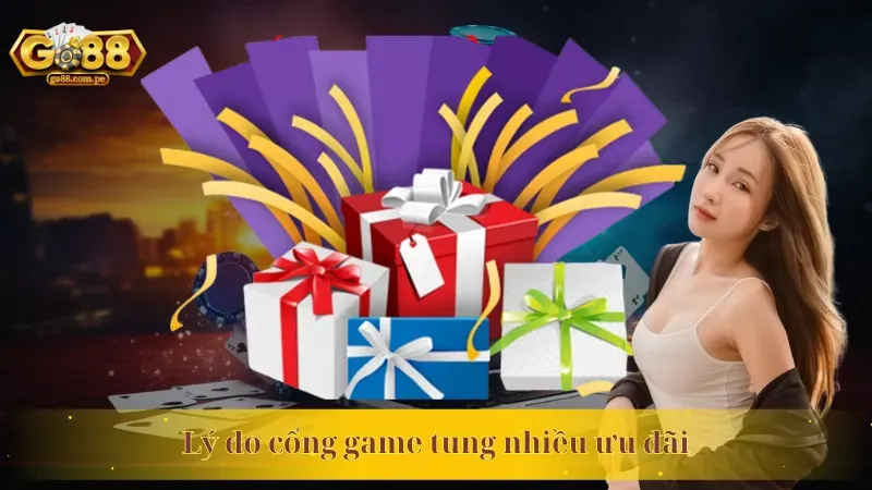 Trò chơi Blackjack tại K89BET