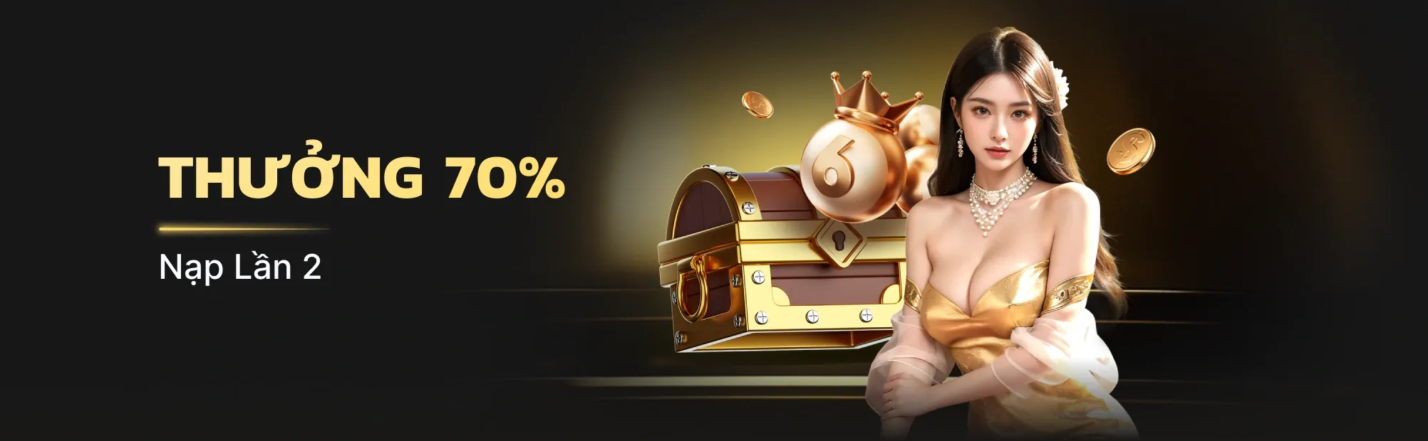 Trò chơi Rồng Hổ tại K89BET