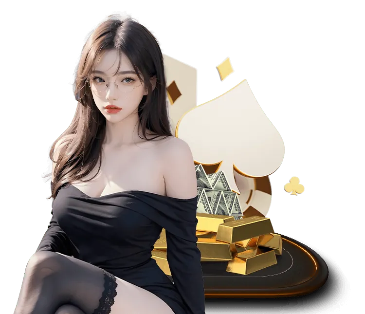 Khuyến mãi K89BET