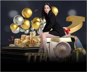 Công cụ giới hạn phiên chơi