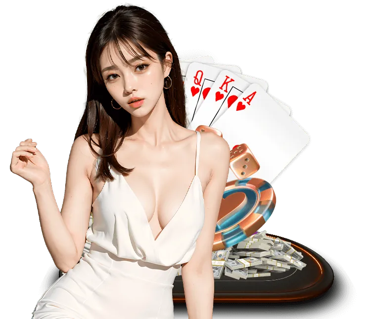 Đá gà trực tuyến K89BET