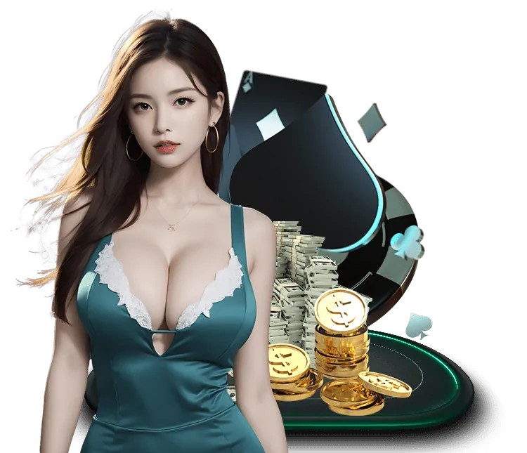 Hình ảnh giới thiệu thương hiệu K89BET nhà cái