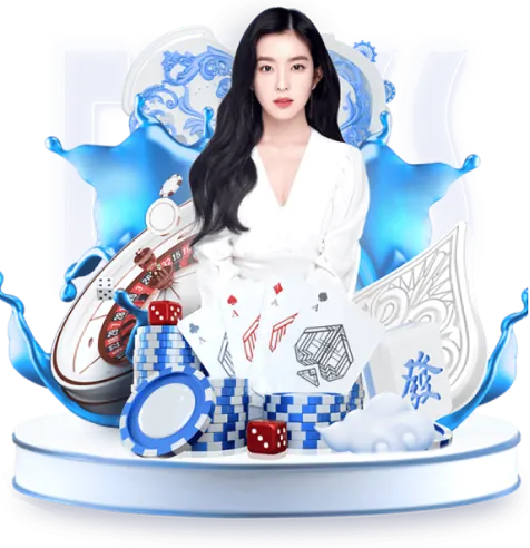 Cá cược tennis K89BET