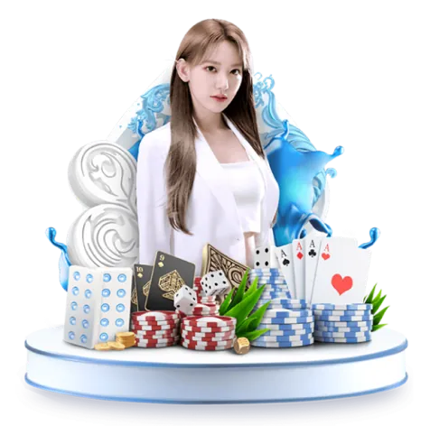 Khuyến mãi chào mừng K89Bet