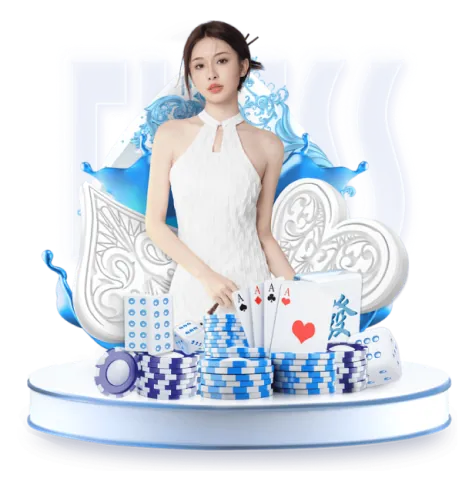 Ưu Đãi Chào Mừng Thành Viên Mới tại K89BET