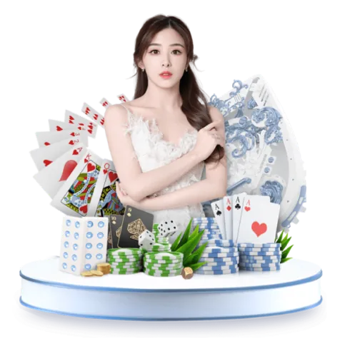 Cá cược eSports K89BET