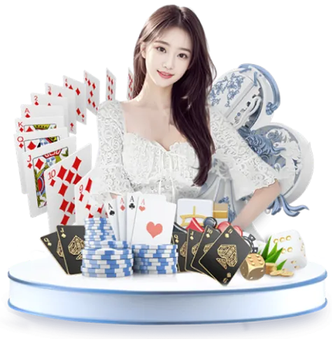 Cá cược bóng đá K89BET