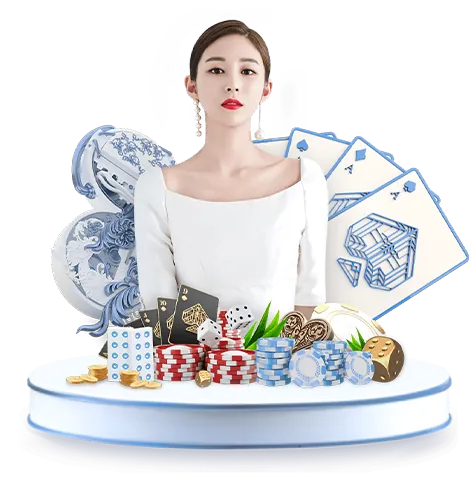 Cá cược bóng rổ K89BET